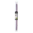 3701254704016-Wonday - Règle ingénieur à échelles 30 cm - 1:2,5 , 1:5 , 1:10 , 1:20 , 1:50 , 1,100--0