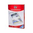 https://dxbyzx5id4chj.cloudfront.net/fit-in/107x107/filters:fill(fff)/pub/media/catalog/product/5/0/506301_2ec7.jpg