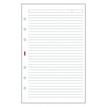 8422952011910-Finocam Open R1041 - Recharge - 1000 - 155 x 215 mm - 50 feuilles / 100 pages - doublé - 6 trous--0