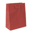 8429640345128-Pryse - Sac cadeau - 31.5 cm x 25.4 x 12.7 cm - rouge--0