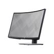 5397063744886-Dell UltraSharp U3417W - écran LED - incurvé - 34"-Angle droit-2