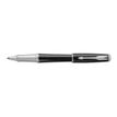 3501179316147-Parker Urban Premium - Roller - Fin - Noir-Angle gauche-3