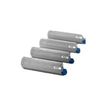 5031713045434-OKI 43459371 - cyan - cartouche laser d'origine -Angle droit-0
