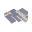 7572261201487-Grafoplas Classic - Pochette perforée - Folio - transparent (pack de 10)-P_506169_1-0