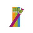 https://dxbyzx5id4chj.cloudfront.net/fit-in/107x107/filters:fill(fff)/pub/media/catalog/product/5/0/6/1/7/5/P_506175_1.jpg