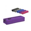 8435252859380-Office Box - Trousse - square - Néoprène - bleu foncé, bleu clair, purple/green, Fuchsia, -P_506554_2-0