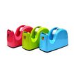4711734051706-Fraga Import Medium - Distributeur - de bureau-P_506563_2-0
