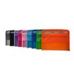 8435258418116-Fraga Import - Pochette - extensible - 12 positions - large - couleurs assorties (pack de 16)-P_506582_3-0