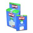 8414213100402-Instant Classic Dots - Adhésif de montage - point - non permanent (pack de 15)-P_506700_2-0
