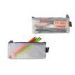 8435258341179-Office Box - Trousse - nylon-P_506714_8-0