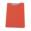 8429640463136-Pryse Luxe - Porte blocs avec fermeture - rouge-P_506951_1-0
