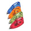 8429640128011-Pryse - Ruban correcteur - 5 mm x 8 m (pack de 12)-P_506957_1-0