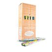 8429640000362-Pryse Infantil - Papier - Rouleau (70 cm x 2 m) (pack de 50)-P_506965_1-0