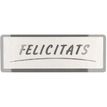 https://dxbyzx5id4chj.cloudfront.net/fit-in/107x107/filters:fill(fff)/pub/media/catalog/product/5/0/6/9/7/2/P_506972_1.jpg