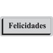 https://dxbyzx5id4chj.cloudfront.net/fit-in/107x107/filters:fill(fff)/pub/media/catalog/product/5/0/6/9/7/5/P_506975_1.jpg
