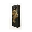 8429640333569-Pryse - Sac cadeau - 7.7 cm x 7.3 cm x 31 cm - noir, or-P_506982_1-0