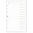 8422952061519-Finocam Open R454 - Recharge - 400 - 91 x 152 mm - 50 feuilles / 100 pages - doublé - 6 trou-P_507053_1-0