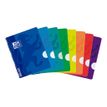 3020122878216-Oxford Open Flex - Cahier de notes - A4 - 48 feuilles / 96 pages - quadrillé - disponible en différents co-P_507900_1-0