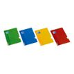 3020122878216-Oxford Open Flex - Cahier de notes - A4 - 48 feuilles / 96 pages - quadrillé - disponible en différents co-P_507900_2-1