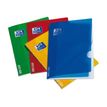 3020120043159-Oxford Open Flex - Cahier de notes - agrafé - A4 - 48 feuilles / 96 pages - papier extra blanc - carré - disponible en différents co-P_507901_1-0