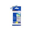 4977766691802-Brother TZe-M931 - Noir sur argent mat - Rouleau (1,2 cm x 8 m)-P_508710_1-2