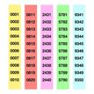 https://dxbyzx5id4chj.cloudfront.net/fit-in/107x107/filters:fill(fff)/pub/media/catalog/product/5/0/8/7/7/8/P_508778_1.jpg