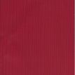 8429640002816-Pryse Mil Rayas - Papier couché à faible grammage (LWC) - 62 cm - 65 g/m² - bandes (pack d-P_508833_1-0