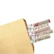 8429640316043-Pryse - Papier - Roll (0.7 x 1.5 m) - film polypropylène (pack de 72)-P_509052_1-0