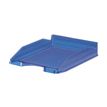 3417901935206-Faibo - Corbeille à courrier - pour 250 x 350 mm - fluorescent dark blue-P_509098_3-0