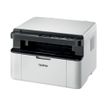 4977766742306-Brother DCP-1610W - Imprimante multifonction laser monochrome A4 - USB 2.0, Wi-Fi(n)-P_509367_1-0