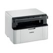 4977766742306-Brother DCP-1610W - Imprimante multifonction laser monochrome A4 - USB 2.0, Wi-Fi(n)-P_509367_2-1