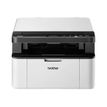 4977766742306-Brother DCP-1610W - Imprimante multifonction laser monochrome A4 - USB 2.0, Wi-Fi(n)-P_509367_3-2