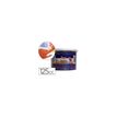 8412027029032-JOVI - Peinture au doigt - violet - 125 ml (pack de 5)-P_509802_1-0