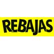 8435080902449-Rotulauto - Signe - vente - rectangulaire - 700 x 250 mm - carton - jaune fluorescent-P_509951_1-0