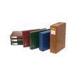 8413623123483-Grafoplas Project - Boîte de classement - largeur de dos : 90 mm - Folio - grenat-P_510444_2-0