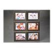8410782004516-Apli Agipa - Anneaux de classeur - diamètre de 20 mm - métal - pack de 20-P_510451_1-1