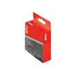 8410782004516-Apli Agipa - Anneaux de classeur - diamètre de 20 mm - métal - pack de 20-P_510451_2-0