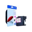5014047566912-Brother LC225XLMBP - magenta - Cartouche d'encre originale-P_510476_1-0