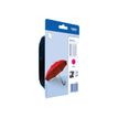 5014047566912-Brother LC225XLMBP - magenta - Cartouche d'encre originale-P_510476_2-1