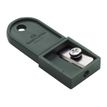 4005401841005-Faber-Castell - Taille-crayon - plastique-P_510847_1-0