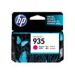 0888793177853-HP 935 - Magenta - Cartouche d'encre originale-P_510944_12-10