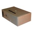 0043859487110-Fellowes Powershred -50  Sac poubelle -P_511386_2-1