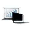 0043859638864-Fellowes PrivaScreen Blackout - Filtre de confidentialité pour écran 15,6 " - noir-P_511399_1-0
