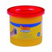 8412027004930-JOVI BLANDIVER Soft - Pâte à modeler - 110 g - vert (pack de 5)-P_511613_1-0