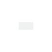 3148954231044-Canson Mi-Teintes - Drawing and pastel paper - A4 (210 x 297 mm) - 25 feuilles - blanc-P_511768_1-0