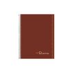 8423473810754-Liderpapel - Reservation book - 80 feuilles / 160 pages - 5 colonnes-P_511965_1-0