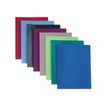 3135255120870-Viquel - porte vues-P_512087_1-0