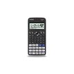 4549526611896-Calculatrice scientifique Casio FX-570SPX CW-P_515270_1-0