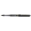 4902778184998-Uni-ball Eye - Roller - noir - encre pigmentée - 0.25 mm - ultra micro-P_515591_2-0