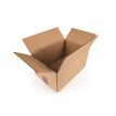 5706003261343-Q-CONNECT - Boîte d'expédition - 30 cm x 20 cm x 15 cm - pack de 10--0